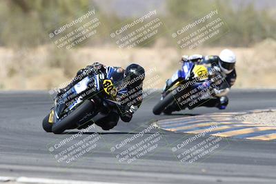 media/Apr-19-2025-CVMA (Sat) [[586b59ad56]]/Race 10-Amateur Supersport Middleweight/